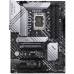 ASUS Prime Z690-P D4 LGA 1700 Intel 12th Gen ATX Motherboard